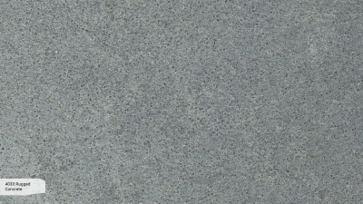 Кварцевый камень Caesarstone Rugged Concrete 4033
