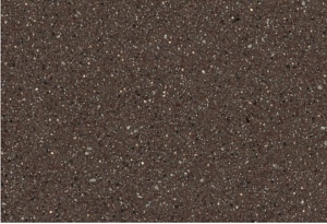 Акриловый камень Staron Aspen Mine AM633