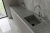 Столешница из кварцевого агломерата Stratos C7548 Ivory Lux Столешница из кварцевого агломерата Stratos C7548 Ivory Lux