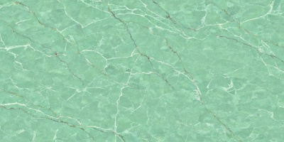 Кварцевый камень Aleph Stone  A101 Onyx Green