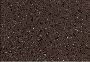 Акриловый камень Staron Adamantine FA159