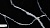 Кварцевый камень Noblle Quartz Q765 Nero Marquina