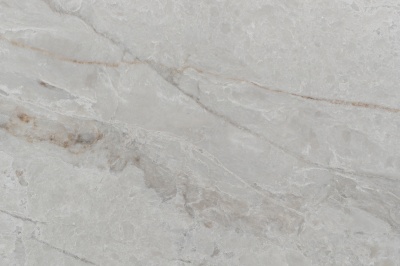 Кварцевый камень Vicostone Roxana BQ-6981