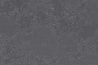 Кварцевый камень Quantra Hermes Grey