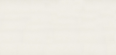 Кварцевый камень Caesarstone White Shimmer 3142